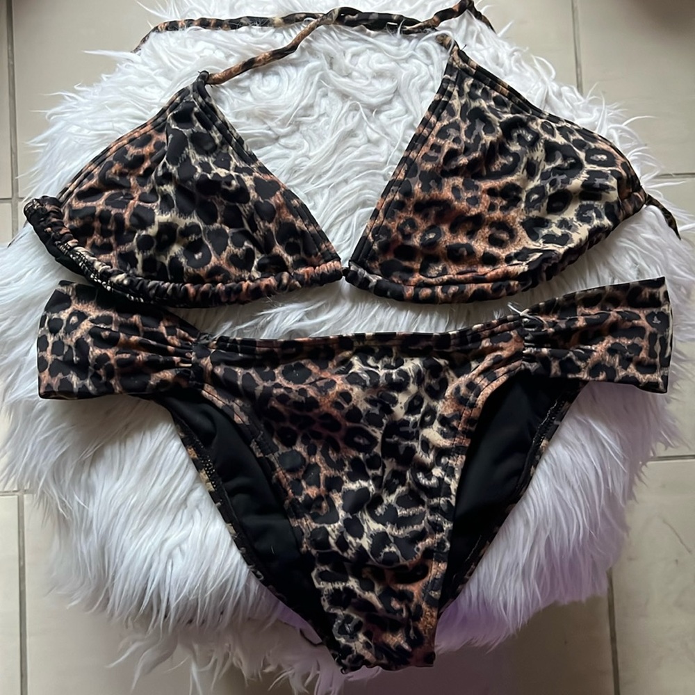 Billabong Bikini